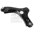 Febi Control/Trailing Arm Front Left 188190