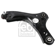 Febi Control/Trailing Arm Front Left 188190