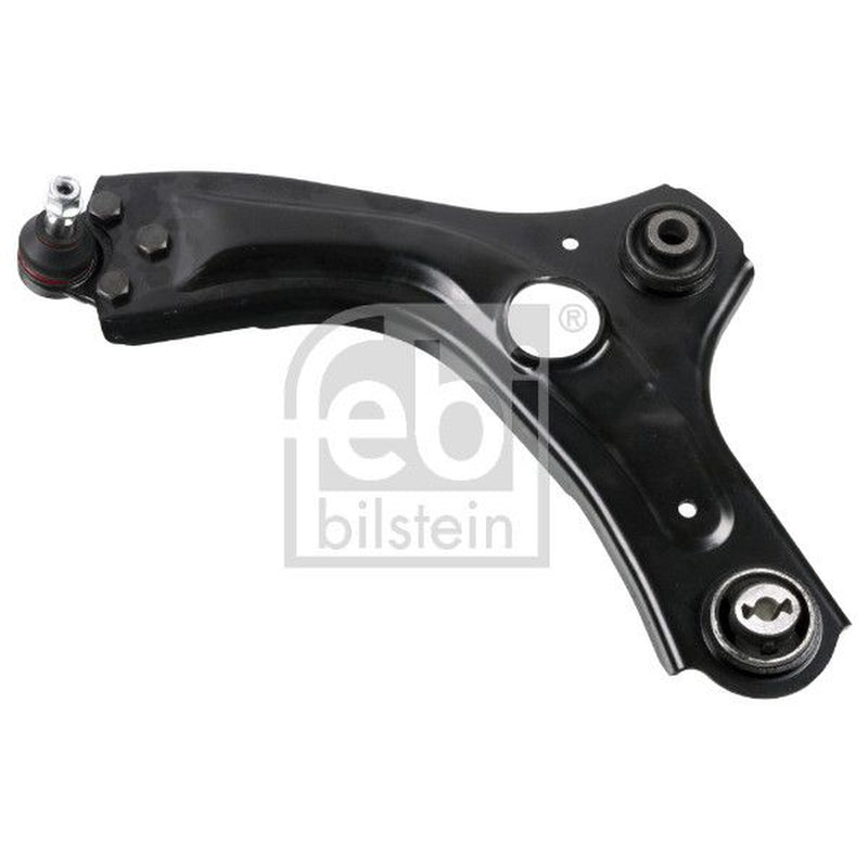 Febi Control/Trailing Arm Front Left 188190