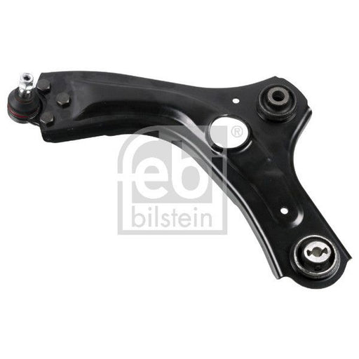 Febi Control/Trailing Arm Front Left 188190
