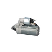 Valeo Starter Motor 12V 2.4kW 10 Teeth 438486