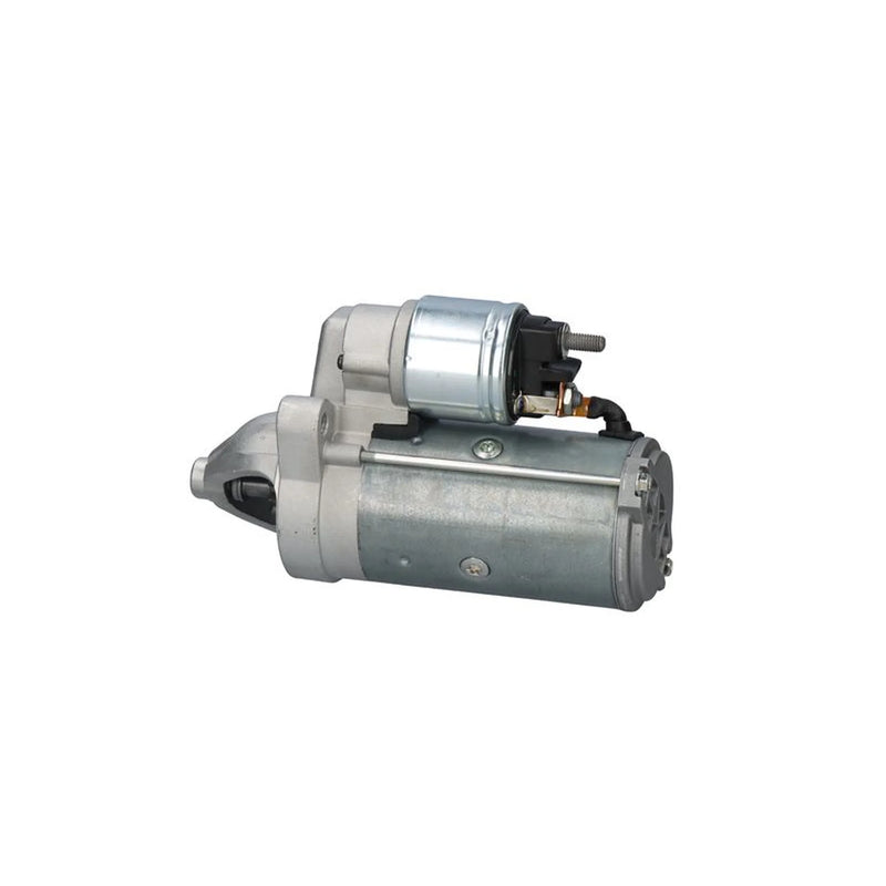 Valeo Starter Motor 12V 2.4kW 10 Teeth 438486
