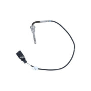 NRF Exhaust Gas Temperature Sensor before soot particula 707173