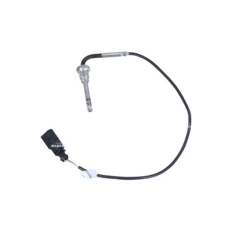 NRF Exhaust Gas Temperature Sensor before soot particula 707173