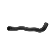 Gates Radiator Coolant Hose 505mm ID 05-3010