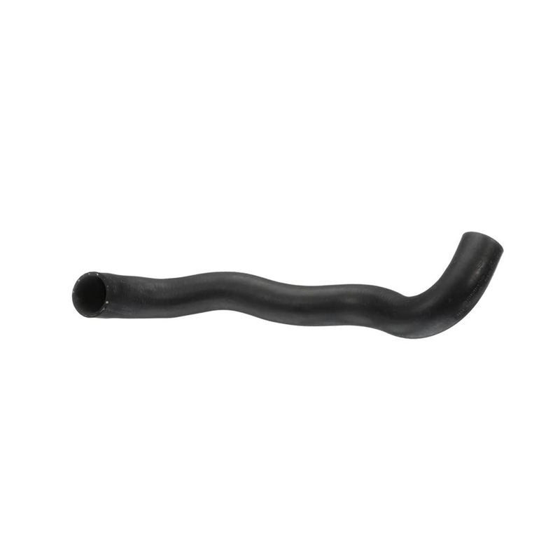 Gates Radiator Coolant Hose 505mm ID 05-3010