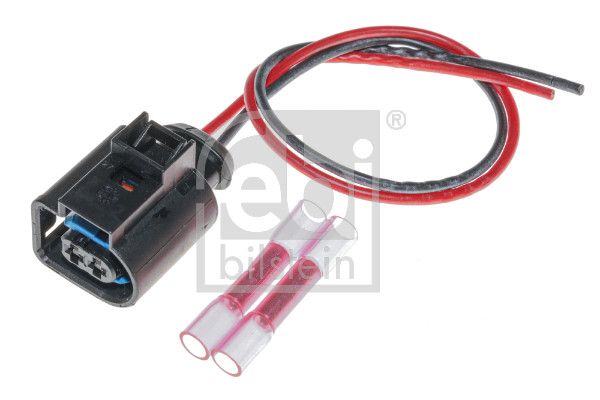 Febi Electrical Plug
