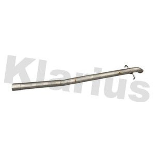 Klarius Exhaust Pipe OD FE1455B
