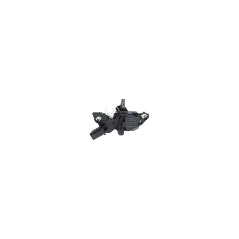 Bosch Alternator Voltage Regulator 1 986 AE0 091