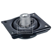 Febi Engine Mount Mounting both sides 108838