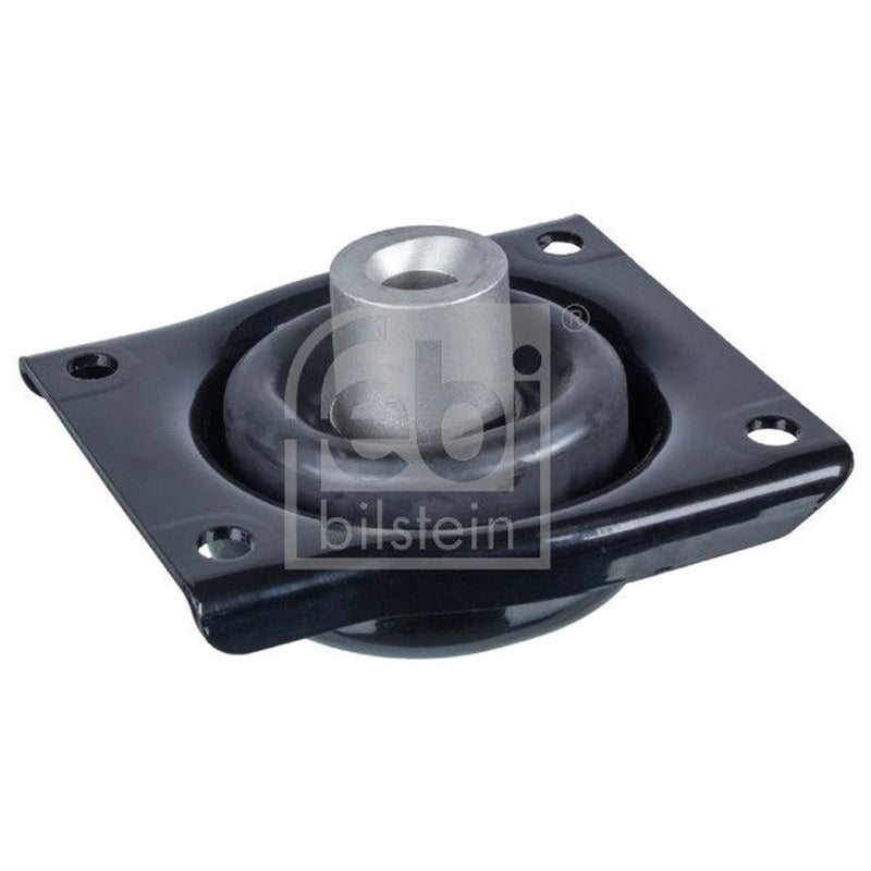Febi Engine Mount Mounting both sides 108838