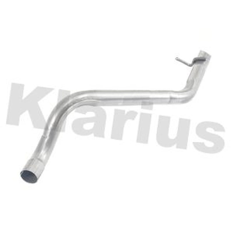 Klarius Exhaust Pipe OD MZ529Q