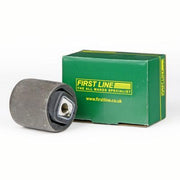First Line Wishbone / Control / Trailing Arm Bush FSK8150