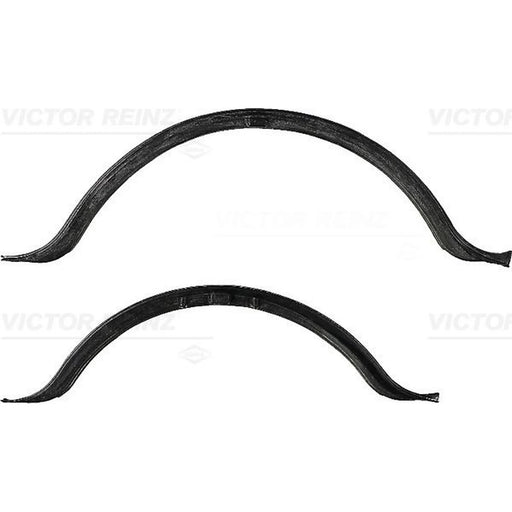 Victor Reinz Oil Sump Gasket Wide Thick 71-52867-00