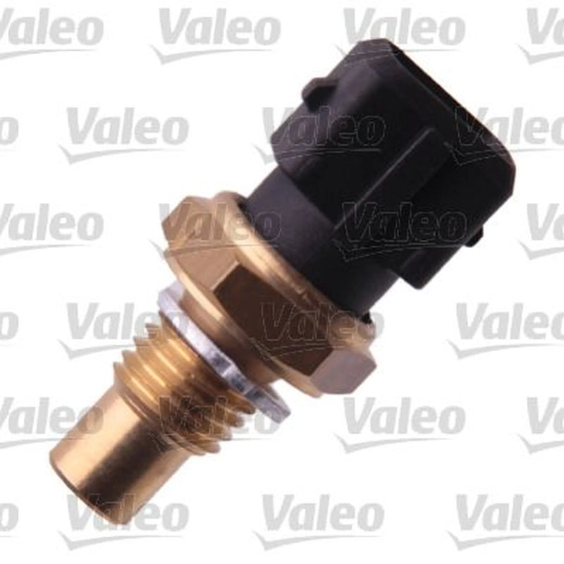 Valeo Coolant Temperature Sensor 700082
