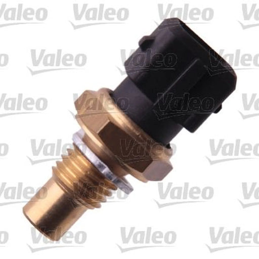 Valeo Coolant Temperature Sensor 700082