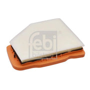 Febi Engine Air Filter 198650