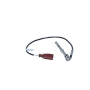 NRF Exhaust Gas Temperature Sensor before soot particulate filter 707023