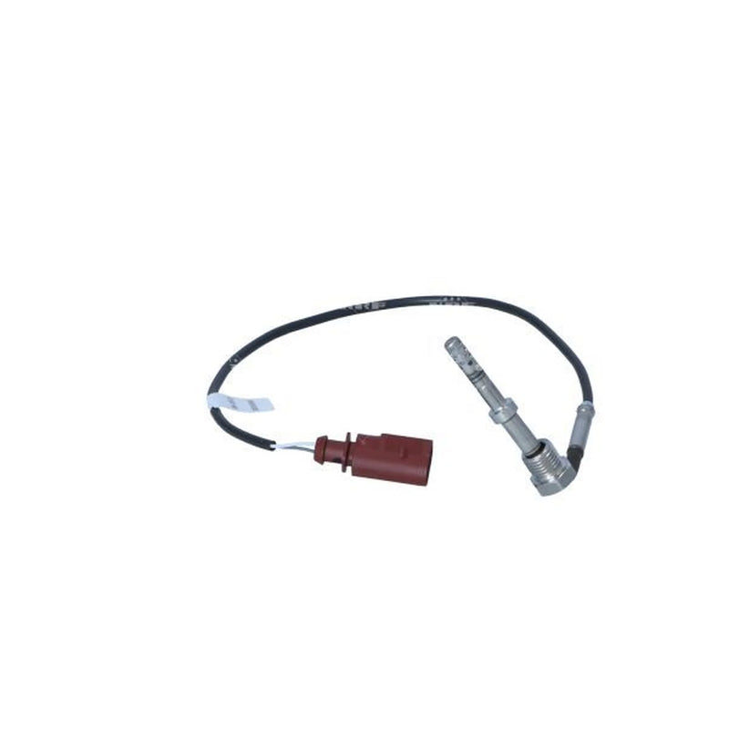 NRF Exhaust Gas Temperature Sensor before soot particulate filter 707023