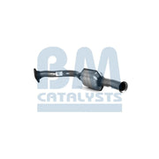 BM Catalysts Homologated Diesel Cat BM80048H