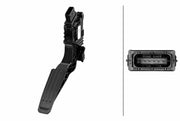 Hella 6PV 934 463-201 Sensor, accelerator pedal position