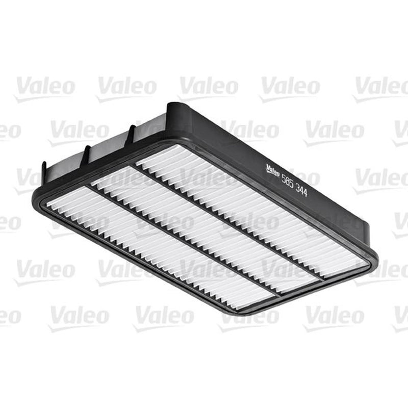 Valeo Engine Air Filter 585344