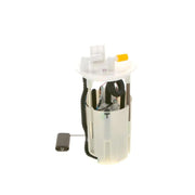 Bosch Fuel Tank Sender Unit in the fuel tank 0 580 303 007