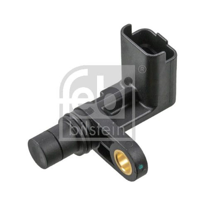Febi Camshaft Position Sensor 38480