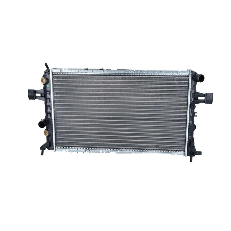 NRF Engine Radiator 55351A
