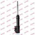 KYB Shock Absorber Damper Strut Front Right 334139