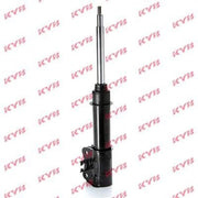 KYB Shock Absorber Damper Strut Front Right 334139