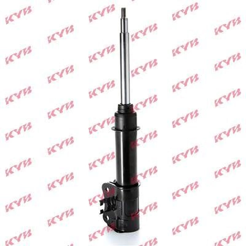 KYB Shock Absorber Damper Strut Front Right 334139