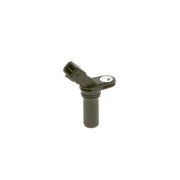 Bosch Crankshaft Position Sensor 0 986 280 476