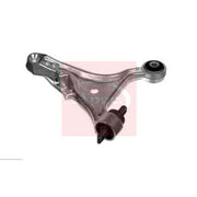 Apec Control/Trailing Arm Front Left AST2168
