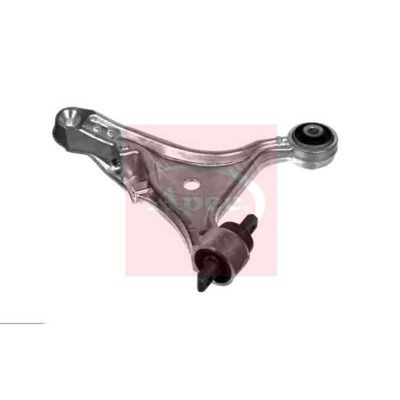Apec Control/Trailing Arm Front Left AST2168