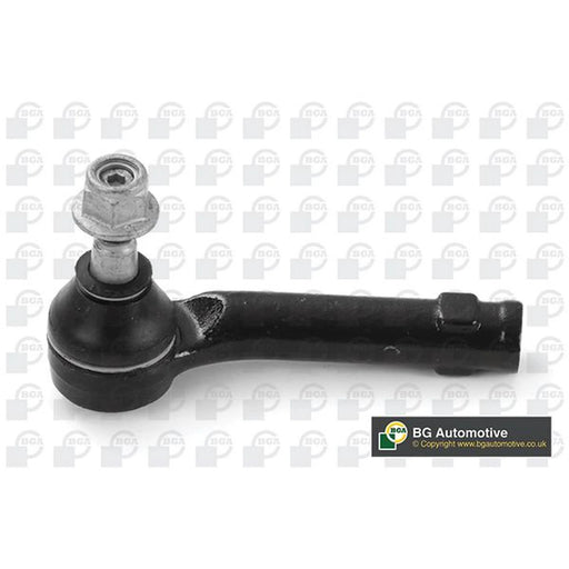 BGA Steering Tie Rod End Ball Joint Front Left SR8557