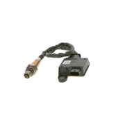 Bosch Diesel Particulate Sensor 0 281 007 099