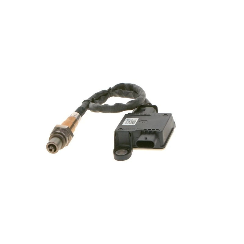 Bosch Diesel Particulate Sensor 0 281 007 099