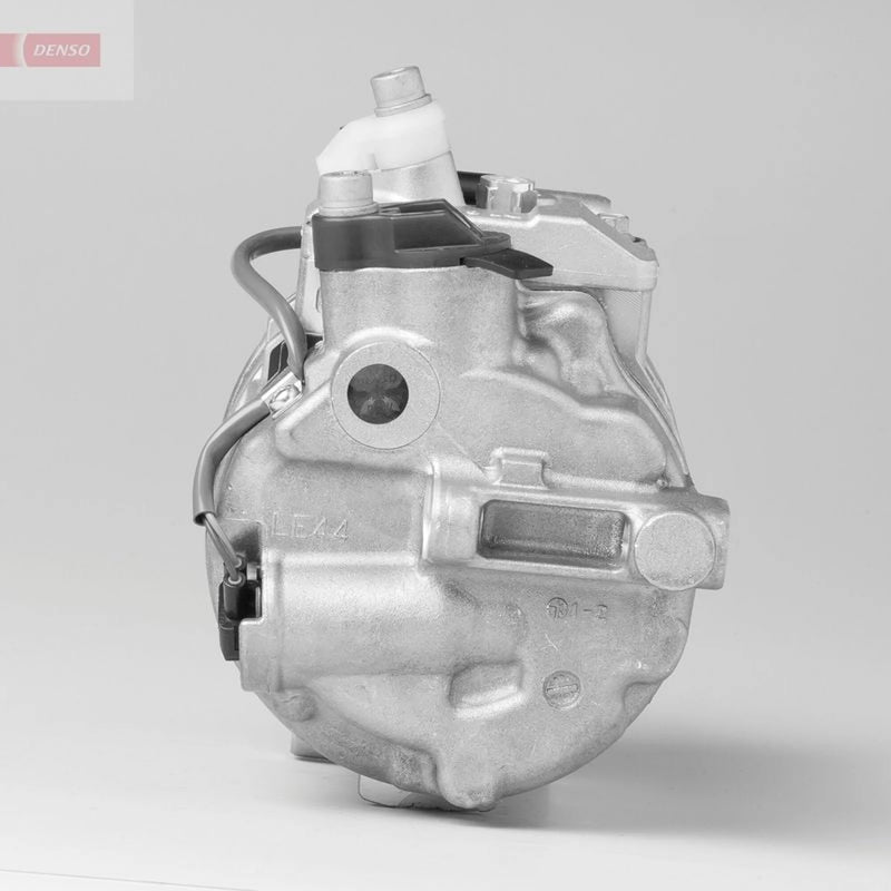 Denso Air Conditioning Compressor DCP17132