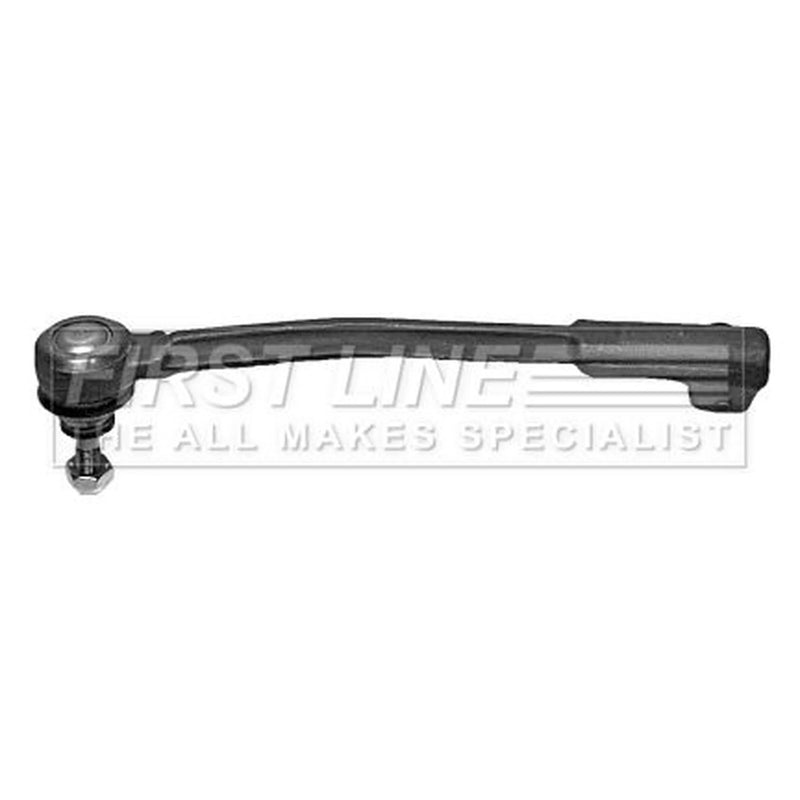 First Line Steering Tie Rod End Ball Joint FTR4670