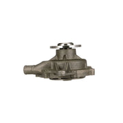 Gates Engine Cooling Water Pump WP5069HD