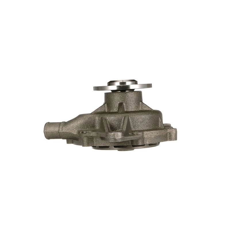 Gates Engine Cooling Water Pump WP5069HD