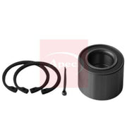Apec Wheel Bearing Kit AWB1022