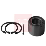 Apec Wheel Bearing Kit AWB1022