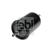 Febi Fuel Filter Element 184462