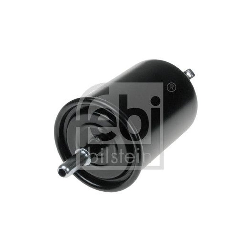 Febi Fuel Filter Element 184462