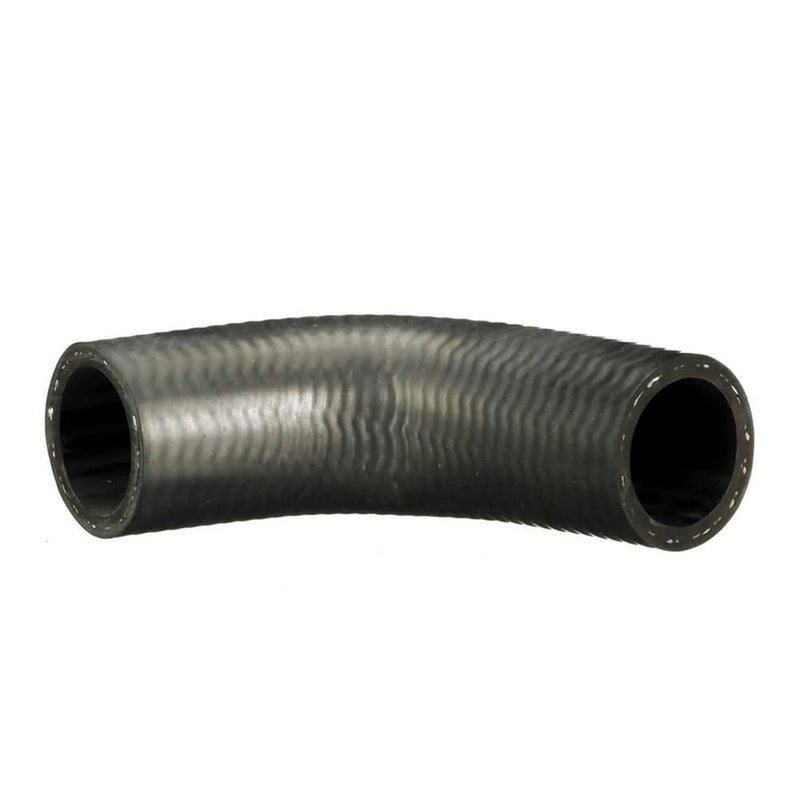 Gates Radiator Coolant Hose 140mm ID 05-5597