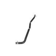 Gates 02-3003 Heater Hose