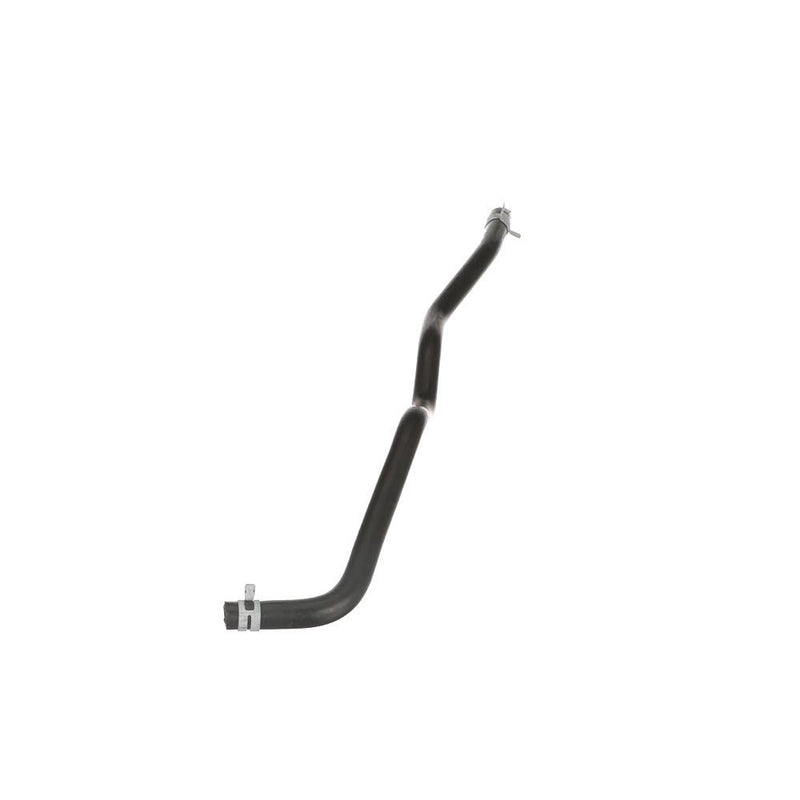 Gates 02-3003 Heater Hose