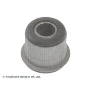 Blue Print Wishbone / Control / Trailing Arm Bush Front Righ ADT380111